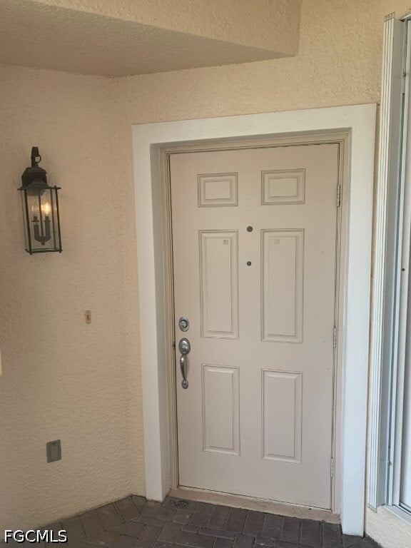 Photo - 11611 Marino Ct Unit 1007