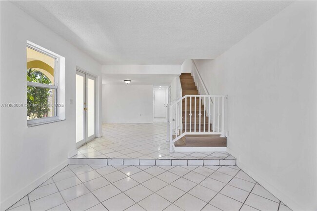 Photo - 3524 NW 4th Terrace Unit 1