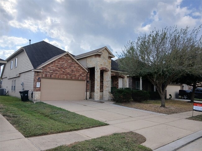 Photo - 20423 Purple Sunset Ct