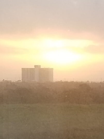 Building Photo - 500 Ferry Rd Unit 432D