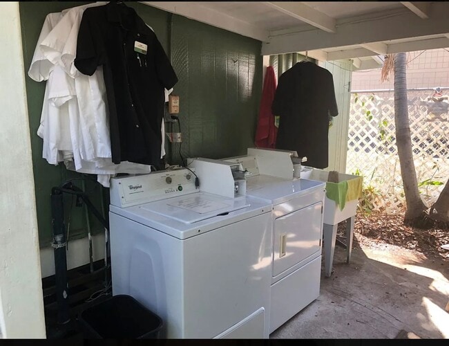 Photo - 1302 Kinau St Unit 06