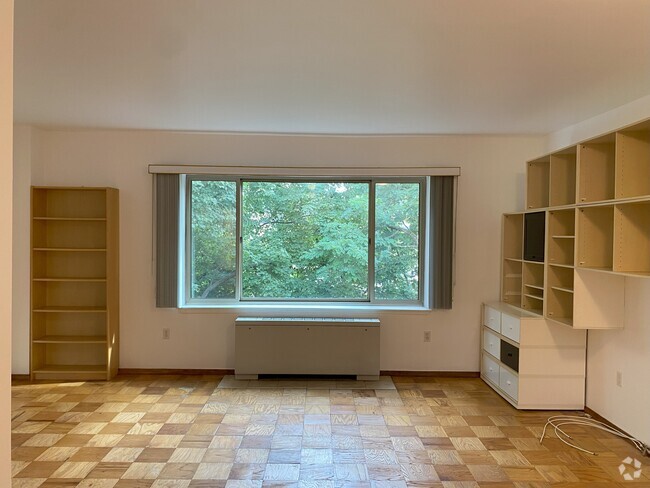 Building Photo - 2755 Ordway St NW Unit 511 Rental