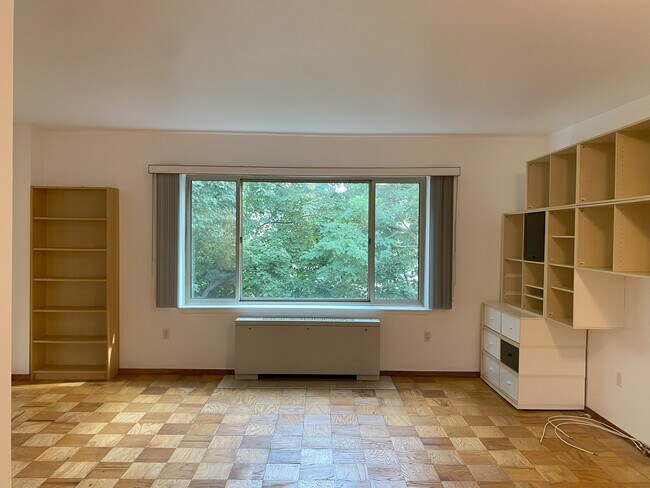 Building Photo - 2755 Ordway St NW Unit 511 Rental