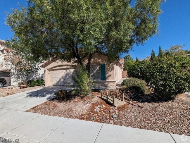 Building Photo - 5212 Welch Valley Ave Rental