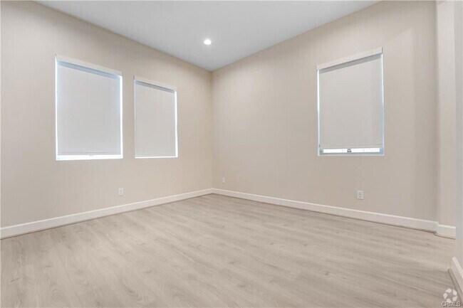 Building Photo - 21201 Wild Flower Wy Rental