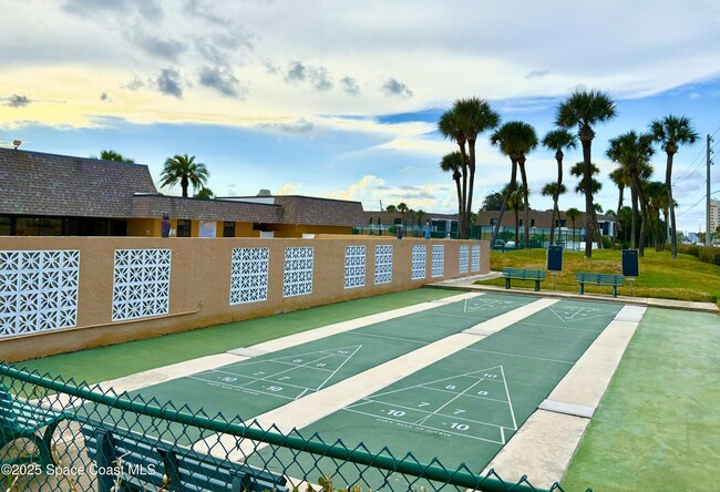 Photo - 2700 N Hwy A1A Unidad 14-204