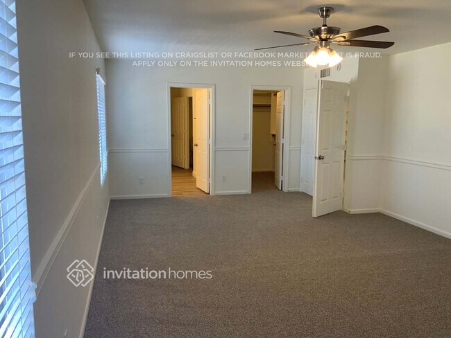 Photo - 6308 W Shangri La Rd