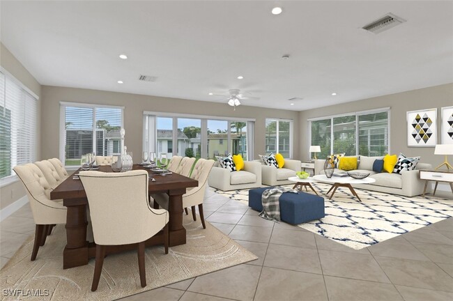 Photo - 38 Knights Bridge Rd