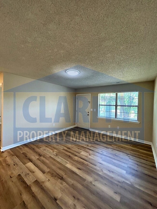 Photo - 3038/3040 Blue Springs Rd Unit 3038