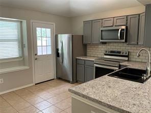 Photo - 2313 Dalewood Ln