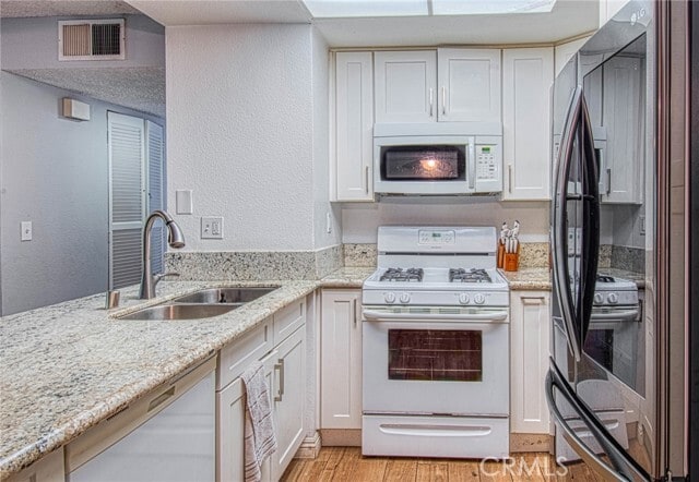 Photo - 24407 Avenida De Los Ninos Unit 61