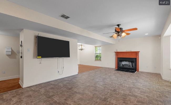 Photo - 1608 Shepherd Dr