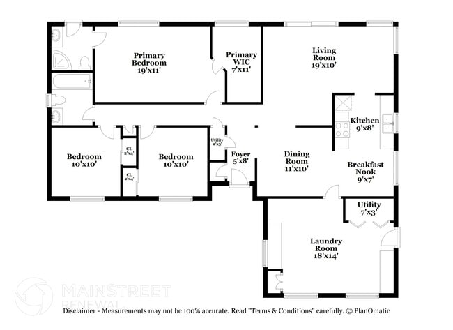 Photo - 8467 E Shasta Dr