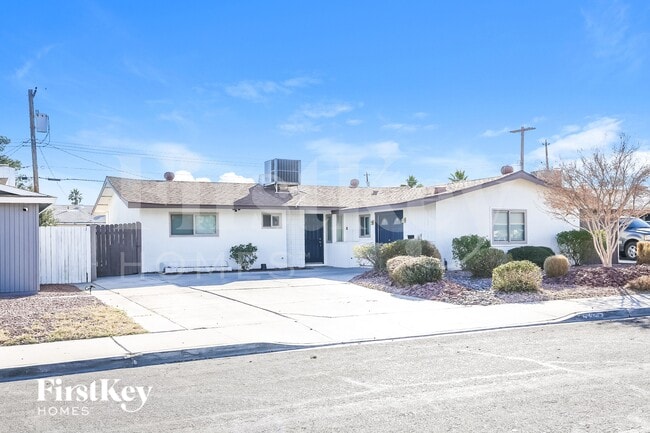 Photo - 5925 Pebble Beach Blvd