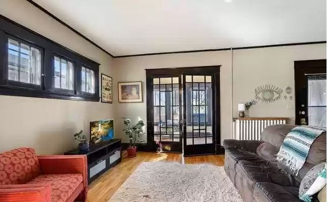 Photo - 3951 42nd Ave S Unit 3951 42nd Ave S