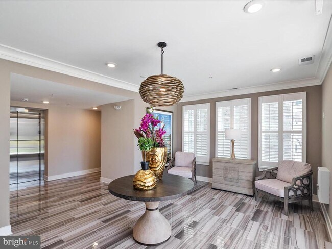 Photo - 141 Switchgrass Wy Unit 34