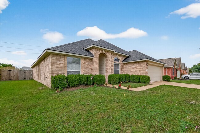 Photo - 9202 Sorrell Hollow Ln