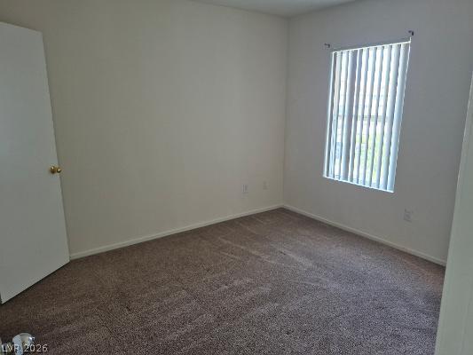 Photo - 7255 W Sunset Rd Unit 2164