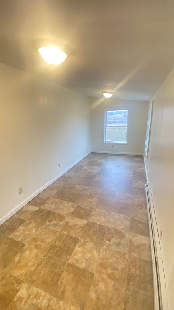 Photo - Stap Lane Community Unit 110 Stap Lane,  Apt. E