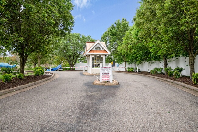 Photo - 205 Dockside Dr Unidad C