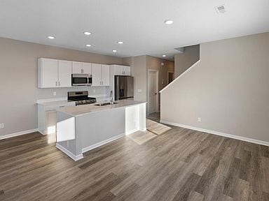 Photo - 7879 Ramsey Parkway NW