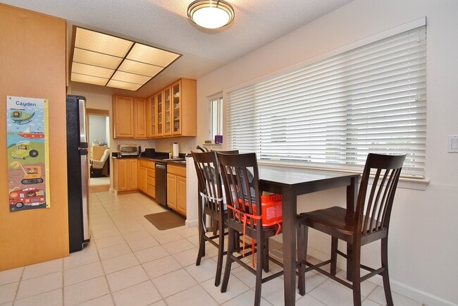 Photo - COMING SOON! | $3,990 / BEAUTIFUL BROOKVALE HOME IN CENTRAL FREMONT