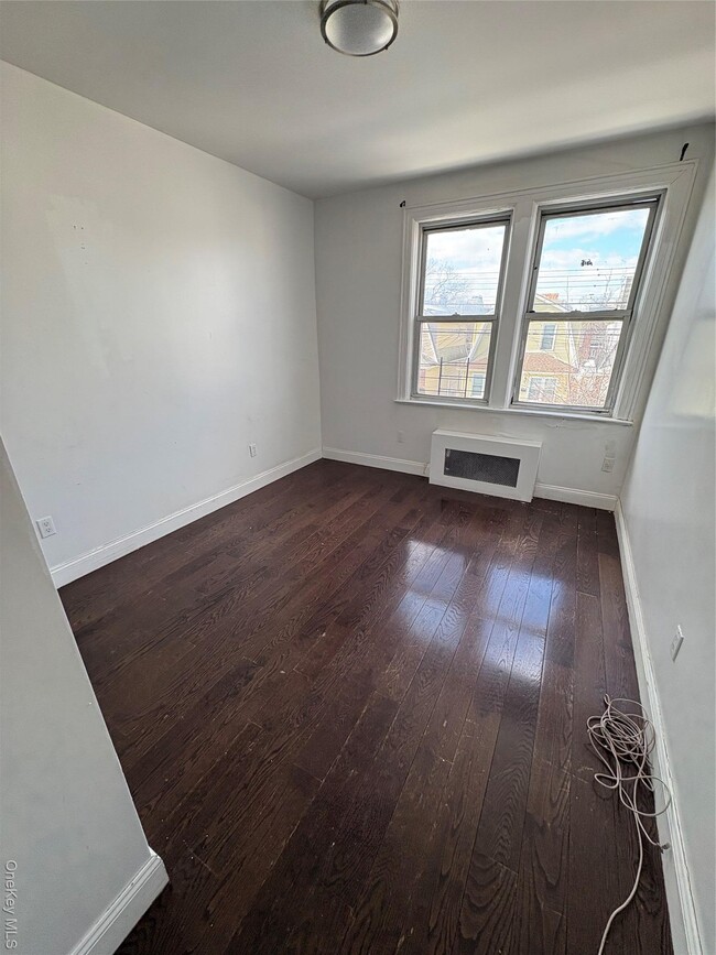 Photo - 1826 Mulford Ave Unit 2