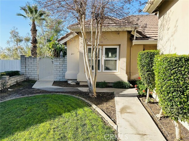 Photo - 29017 Rosewood Ln