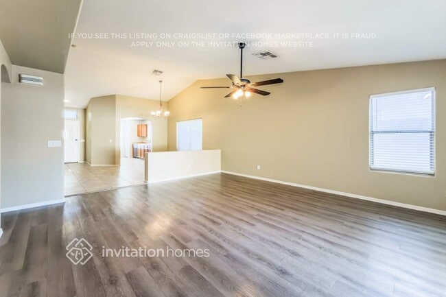 Photo - 2724 E Concho Ave