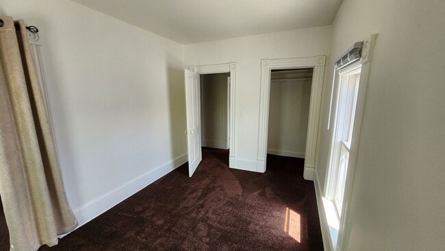 Photo - tf321 Unit 323