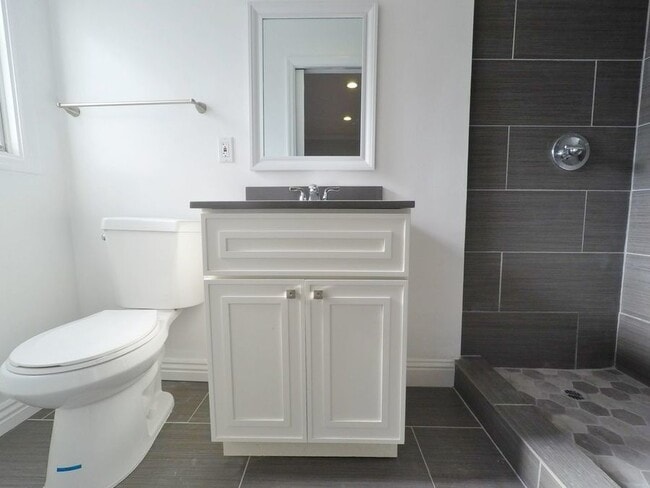 Photo - 1925 10th Street-11 Unidad 11