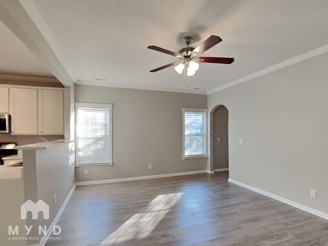 Photo - 3 Rockcress Ct