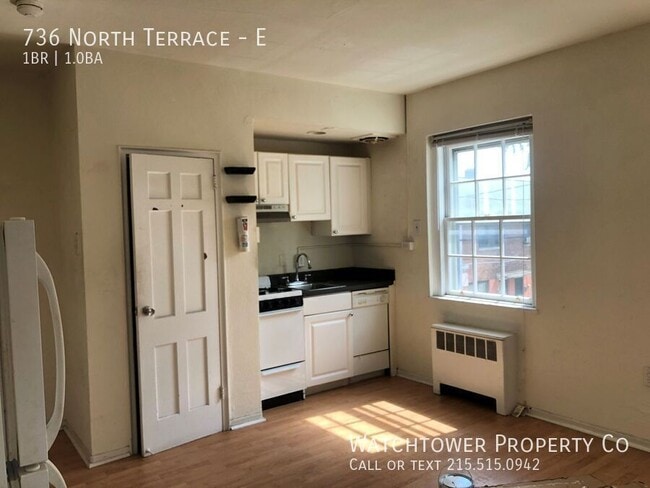Photo - 736 North Terrace Unidad E
