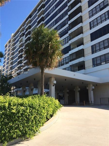 Building Photo - 500 Three Islands Boulevard Unit 521 Rental