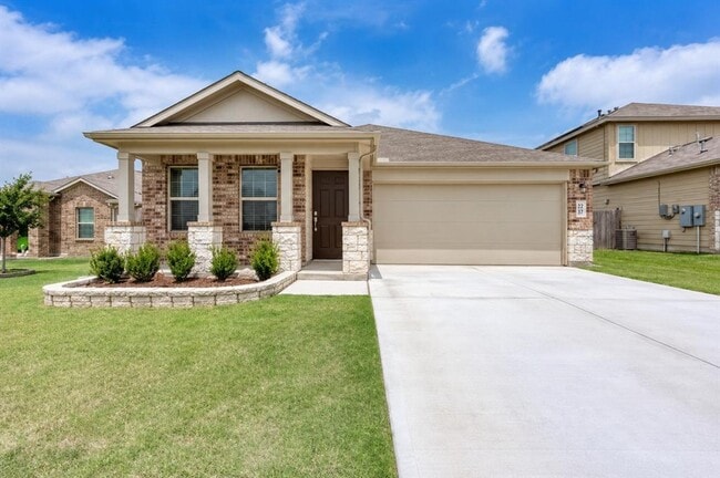 Building Photo - 6513 Leonardo Cove
