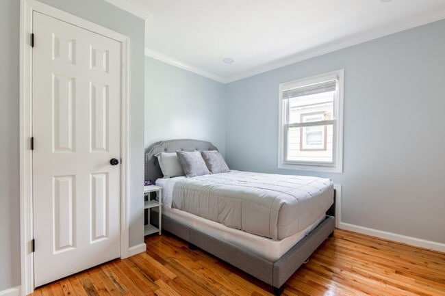 Photo - 146-41 224th St Unit 2