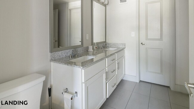 Photo - 23223 Gosling Rd Unidad 7213