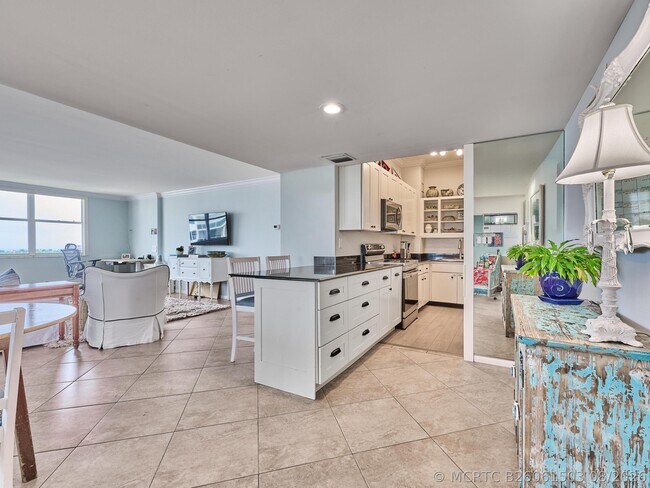 Photo - 2600 N Flagler Dr Unit 3