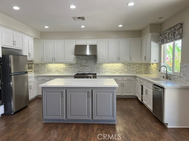 Photo - 27840 Pointe Breeze Dr
