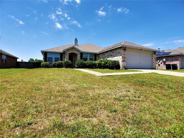 Photo - 605 Hanceville Way House