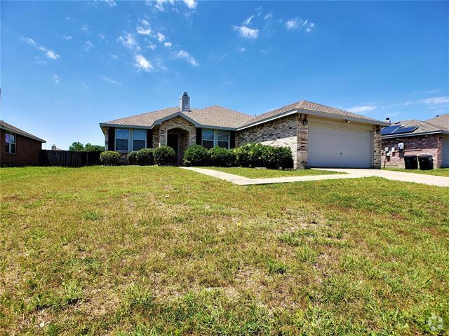 Building Photo - 605 Hanceville Way Rental
