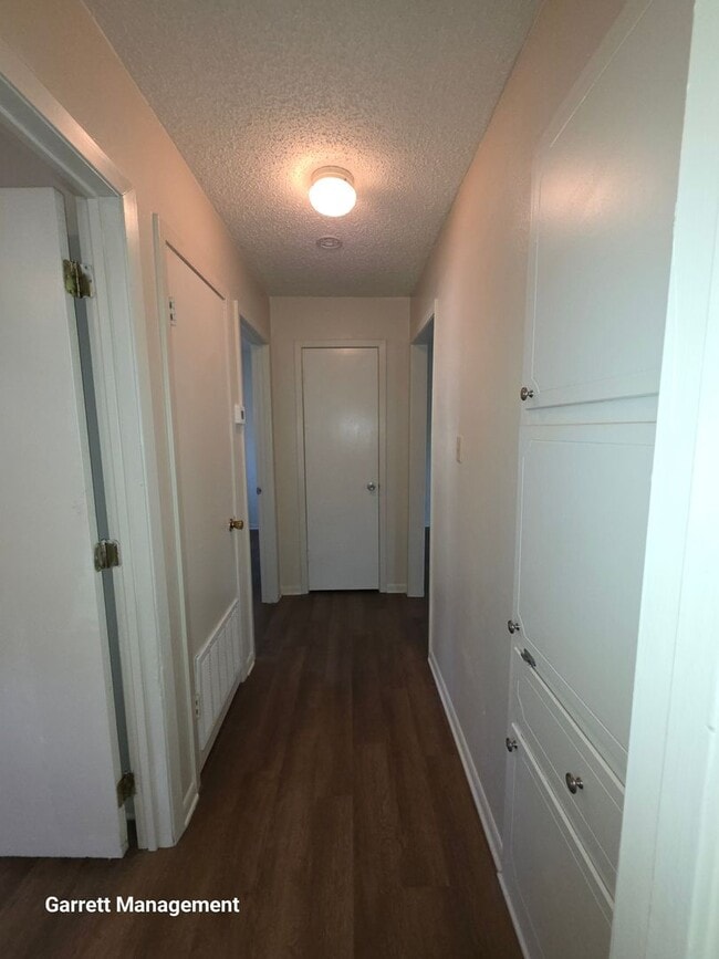 Photo - N Ridge 4-Plex Unit 104 N Ridge #3