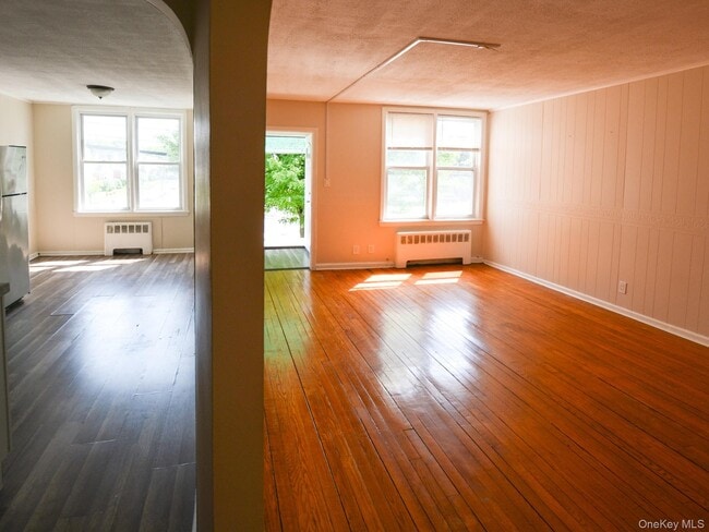 84-26 Little Neck Pkwy Unit 2