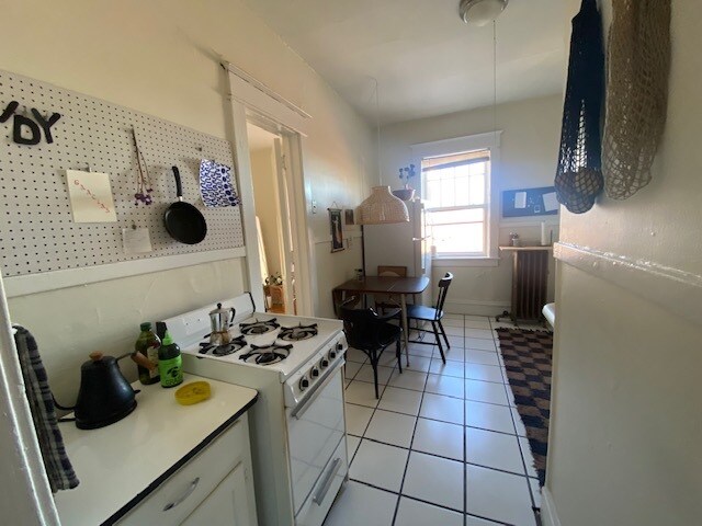 Photo - 1941 Aldrich Ave S Apartamentos