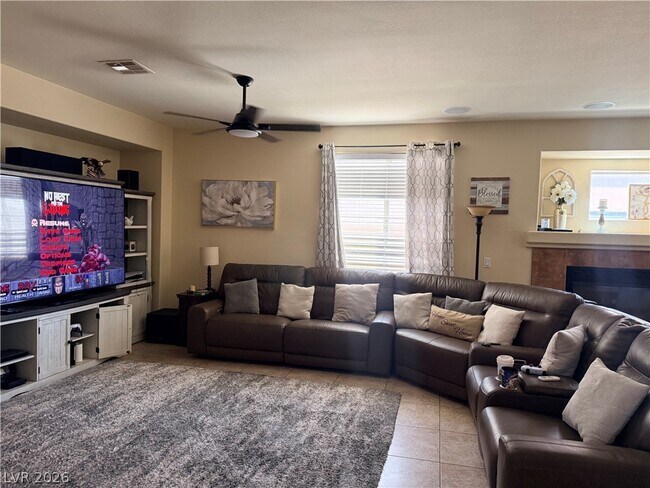 Photo - 8209 Glistening Rush St