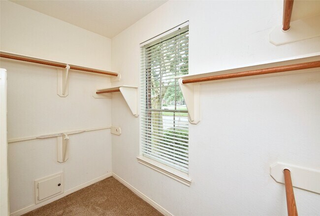 Photo - 4007 Alice Dr