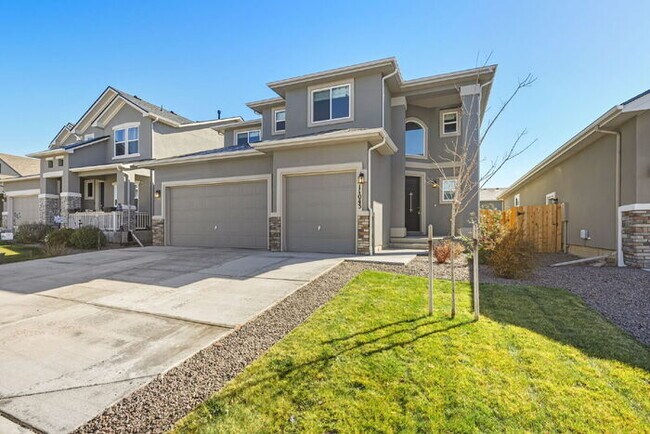 Photo - Move-In Now and Get November Rent FREE! Sp...