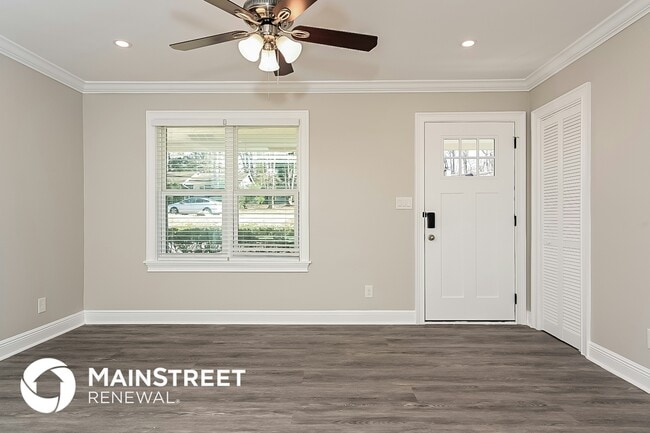 Photo - 2866 Panther Ct