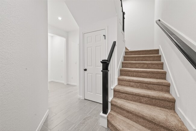 Photo - 10949 Cannes Memorial Dr