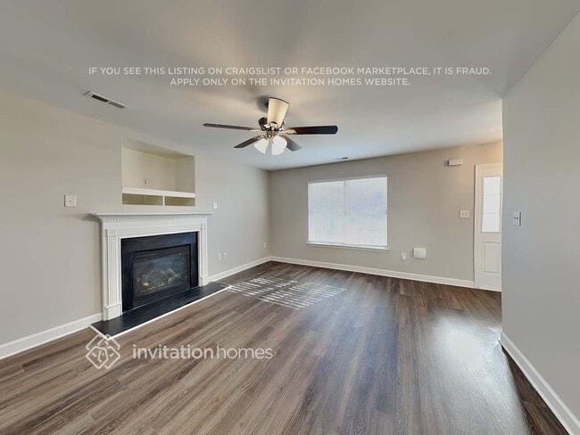 Photo - 1007 Council Fire Cir